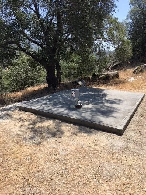 37 Lynx Prather, CA 93651 - Photo 38 of 64