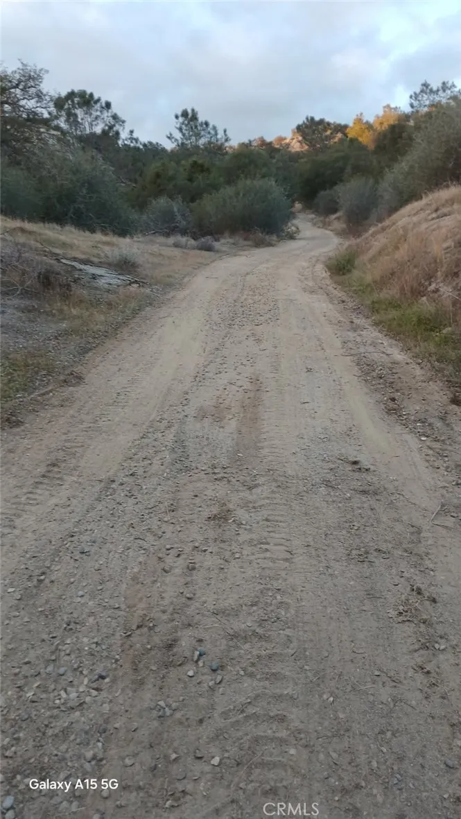 37 Lynx Prather, CA 93651 - Photo 40 of 64