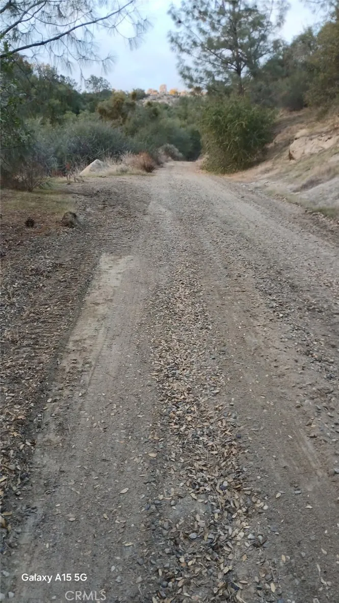 37 Lynx Prather, CA 93651 - Photo 41 of 64