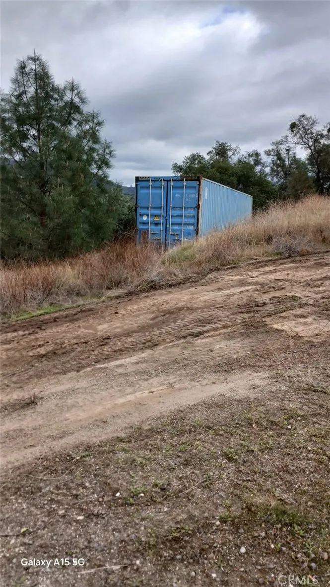 37 Lynx Prather, CA 93651 - Photo 44 of 64