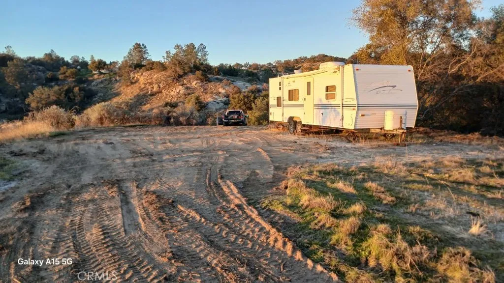 37 Lynx Prather, CA 93651 - Photo 46 of 64