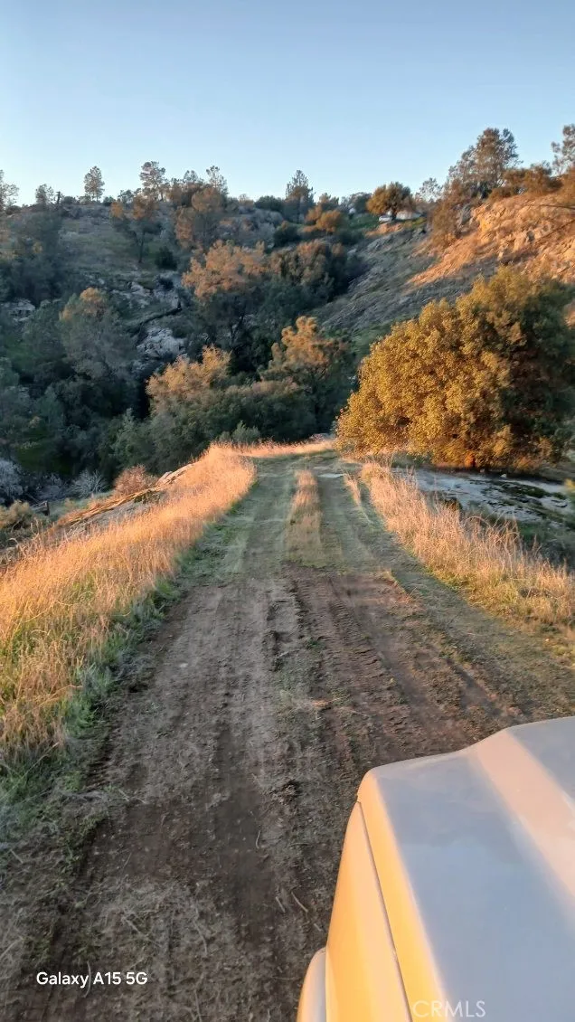 37 Lynx Prather, CA 93651 - Photo 47 of 64