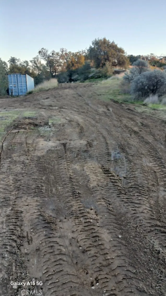 37 Lynx Prather, CA 93651 - Photo 48 of 64