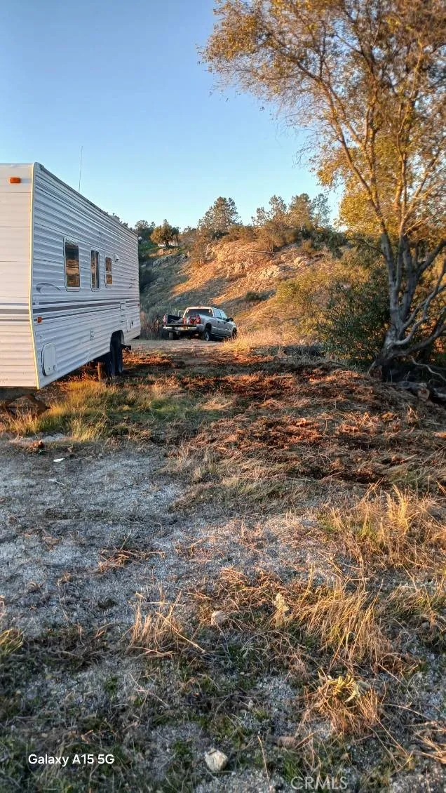 37 Lynx Prather, CA 93651 - Photo 49 of 64 a view of a house with a yard