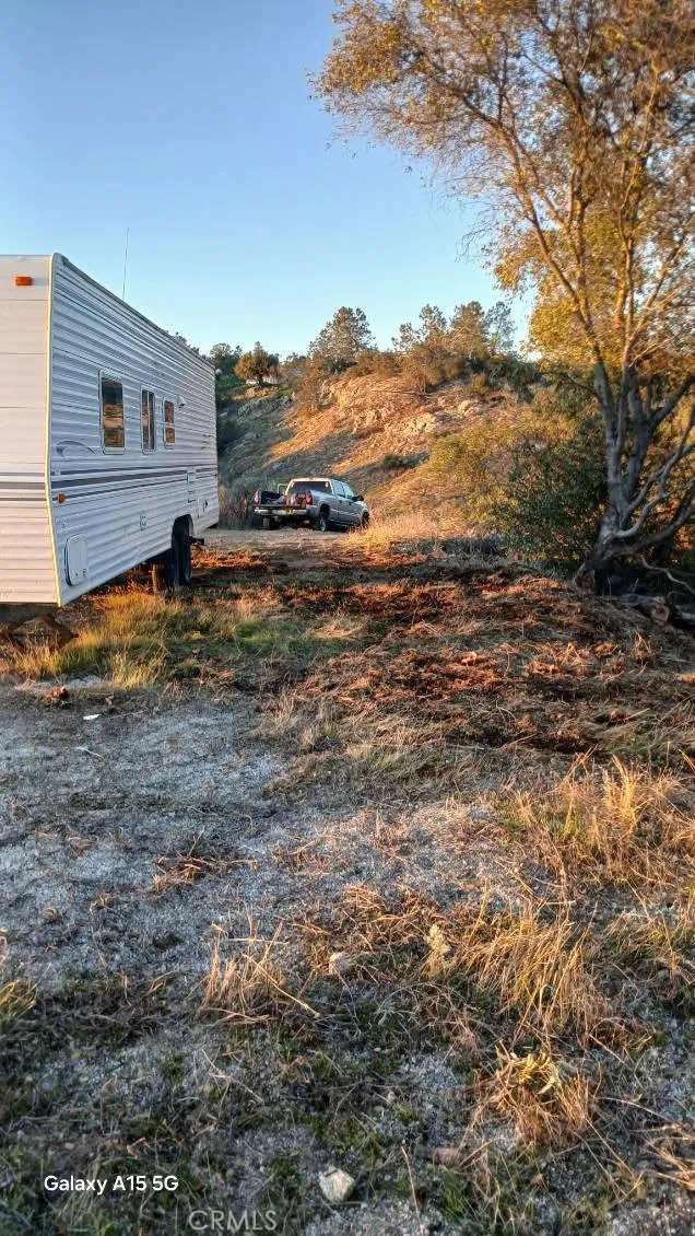 37 Lynx Prather, CA 93651 - Photo 49 of 64