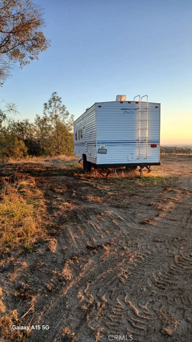 37 Lynx Prather, CA 93651 - Photo 50 of 64