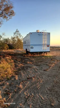 a view of a lake view