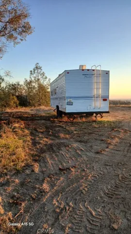 a view of a lake view