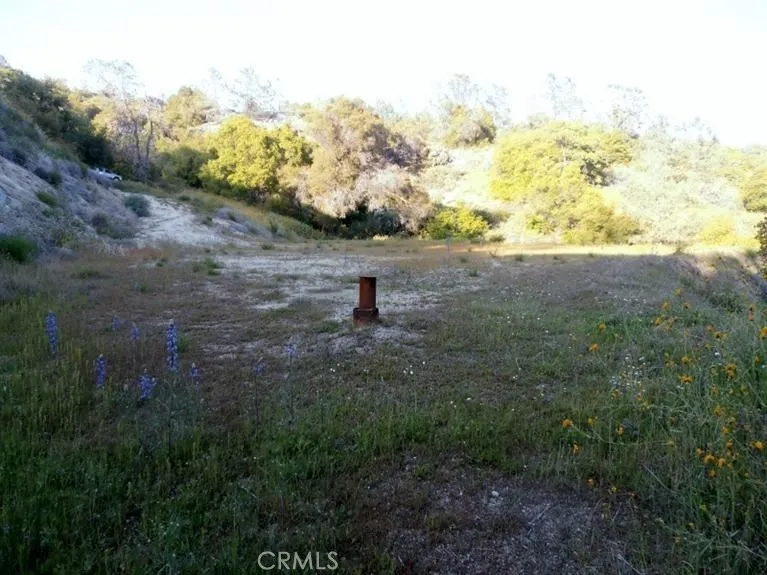 37 Lynx Prather, CA 93651 - Photo 5 of 64