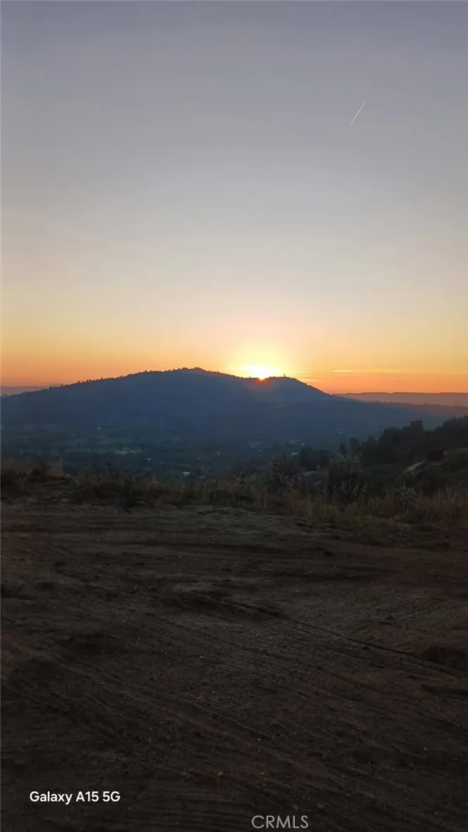 37 Lynx Prather, CA 93651 - Photo 51 of 64