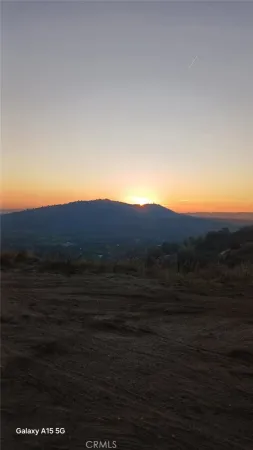 $250,000 | 37 Lynx, Prather, CA 93651