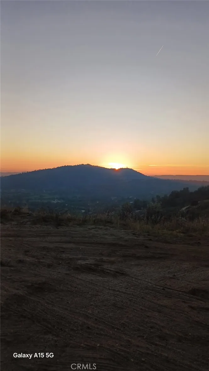 37 Lynx Prather, CA 93651 - Photo 51 of 64