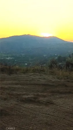 $250,000 | 37 Lynx, Prather, CA 93651