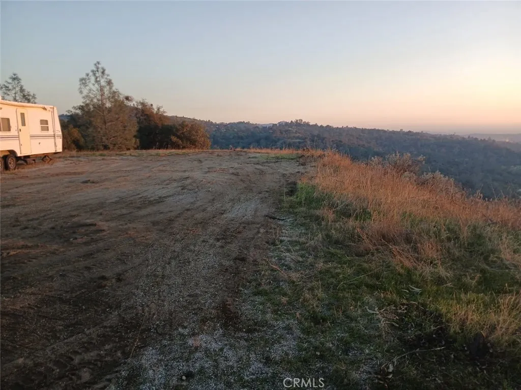 37 Lynx Prather, CA 93651 - Photo 54 of 64