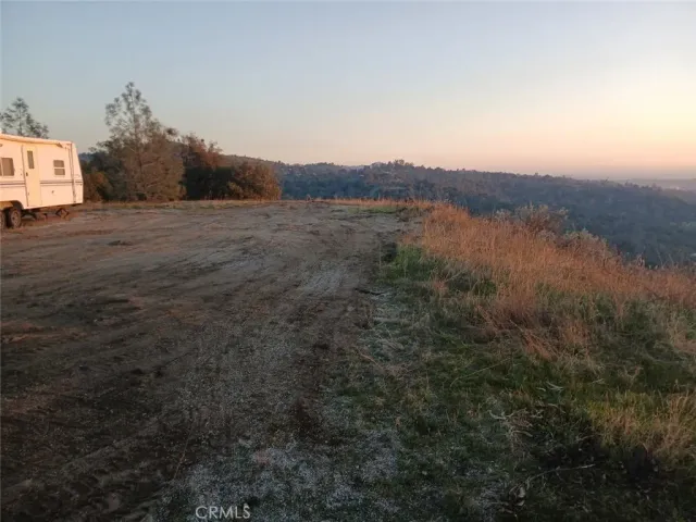 $250,000 | 37 Lynx, Prather, CA 93651