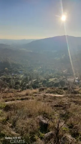 $250,000 | 37 Lynx, Prather, CA 93651