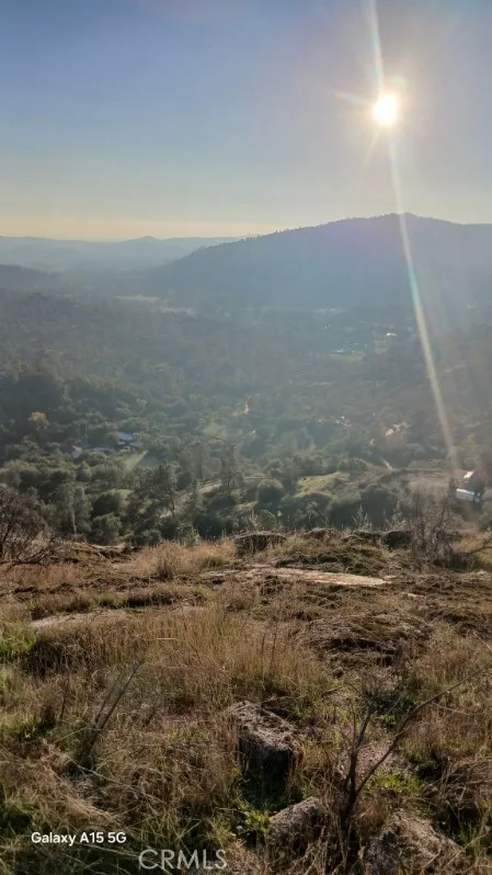 37 Lynx Prather, CA 93651 - Photo 55 of 64