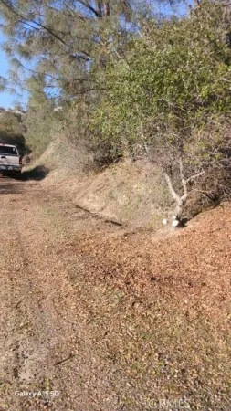 $250,000 | 37 Lynx, Prather, CA 93651