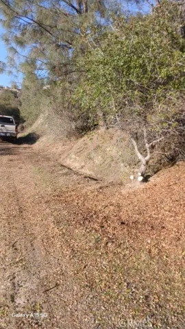 $250,000 | 37 Lynx, Prather, CA 93651