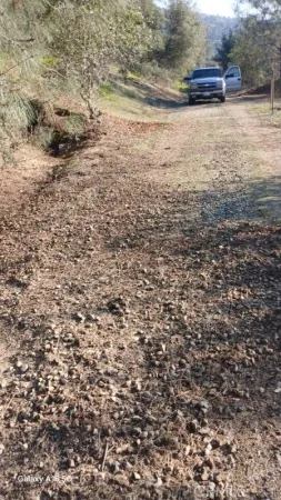 $250,000 | 37 Lynx, Prather, CA 93651