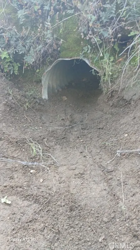 37 Lynx Prather, CA 93651 - Photo 58 of 64