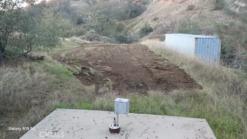 37 Lynx Prather, CA 93651 - Photo 62 of 64