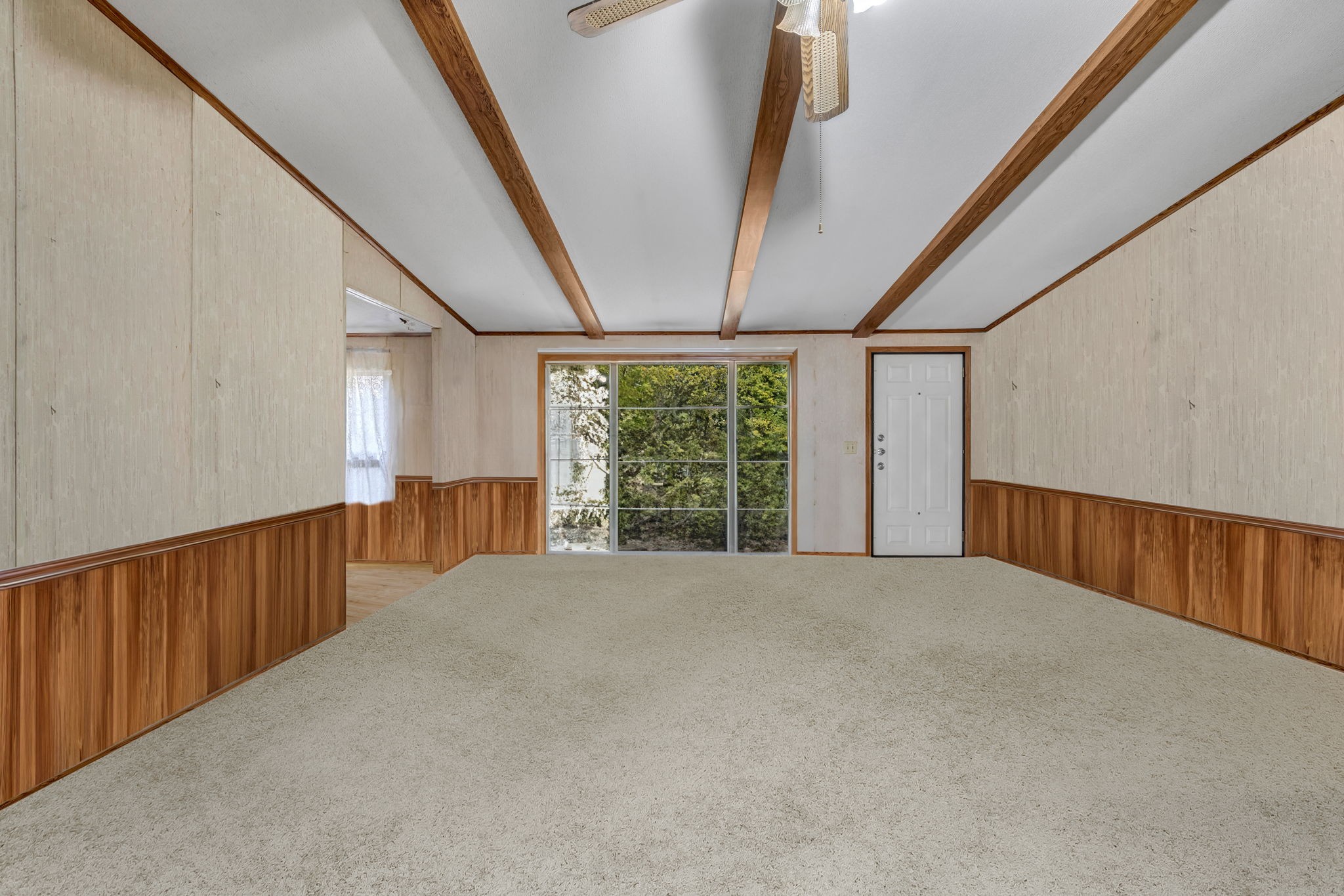 367 Pleasant Valley Road Ethridge, TN 38456 - Photo 11 of 23 Gallery Image 11