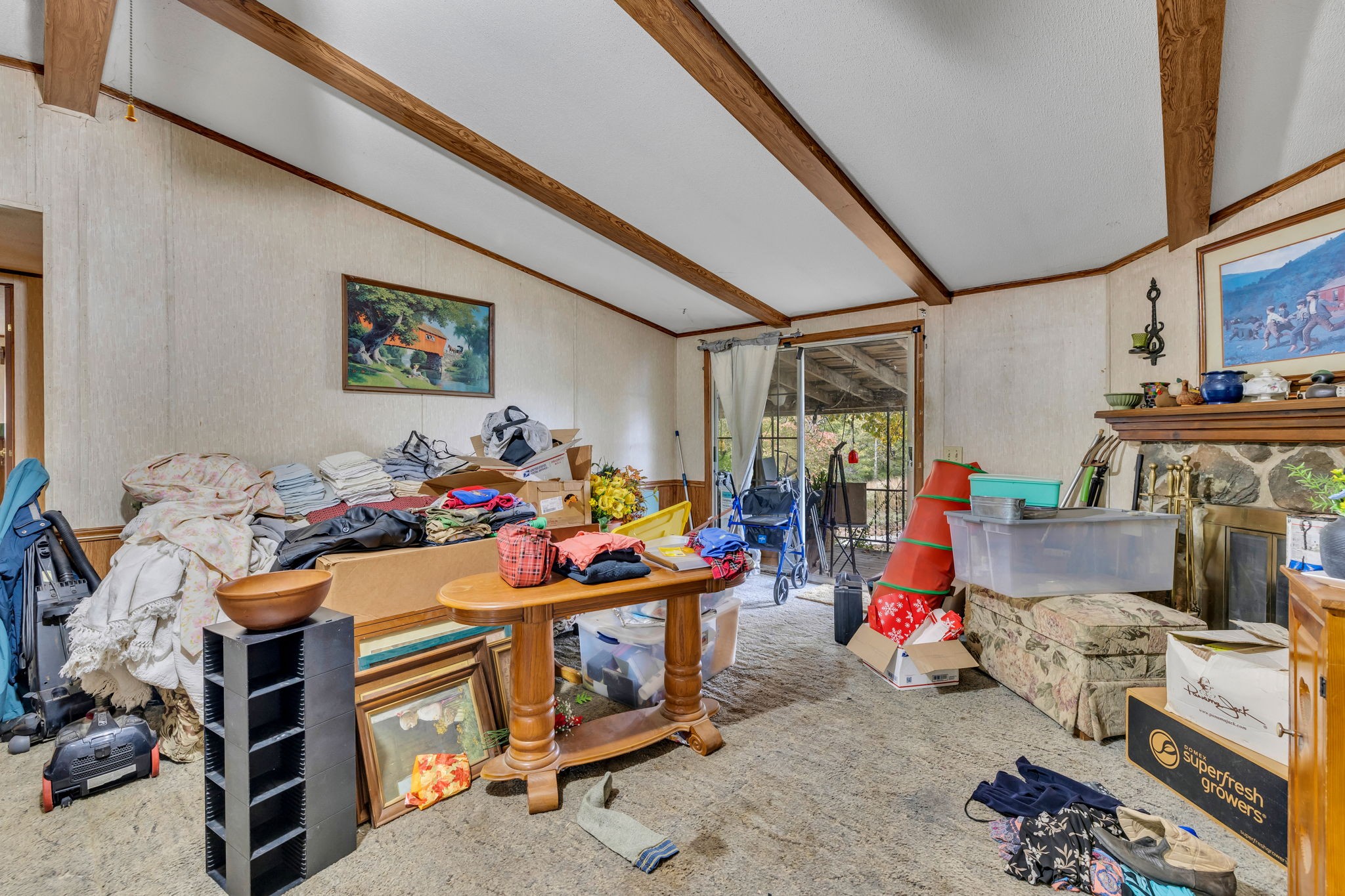 367 Pleasant Valley Road Ethridge, TN 38456 - Photo 12 of 23 Gallery Image 12