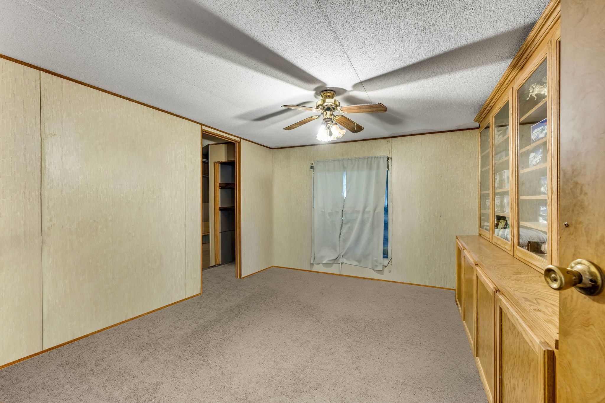 367 Pleasant Valley Road Ethridge, TN 38456 - Photo 15 of 23 Gallery Image 15