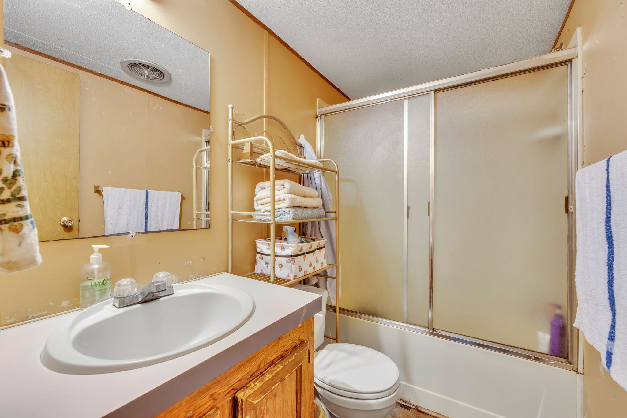 367 Pleasant Valley Road Ethridge, TN 38456 - Photo 17 of 23 Gallery Image 17
