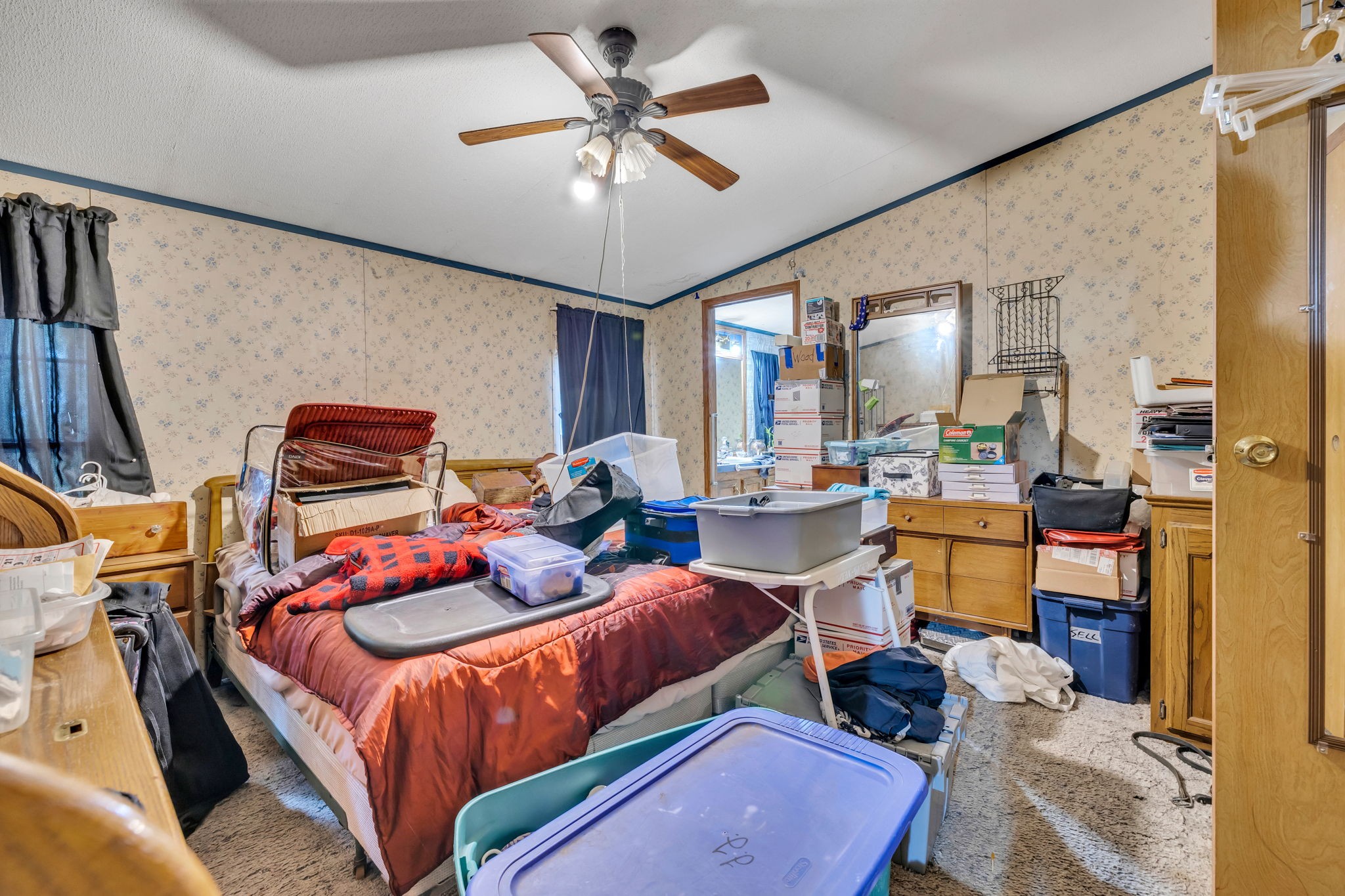 367 Pleasant Valley Road Ethridge, TN 38456 - Photo 18 of 23 Gallery Image 18