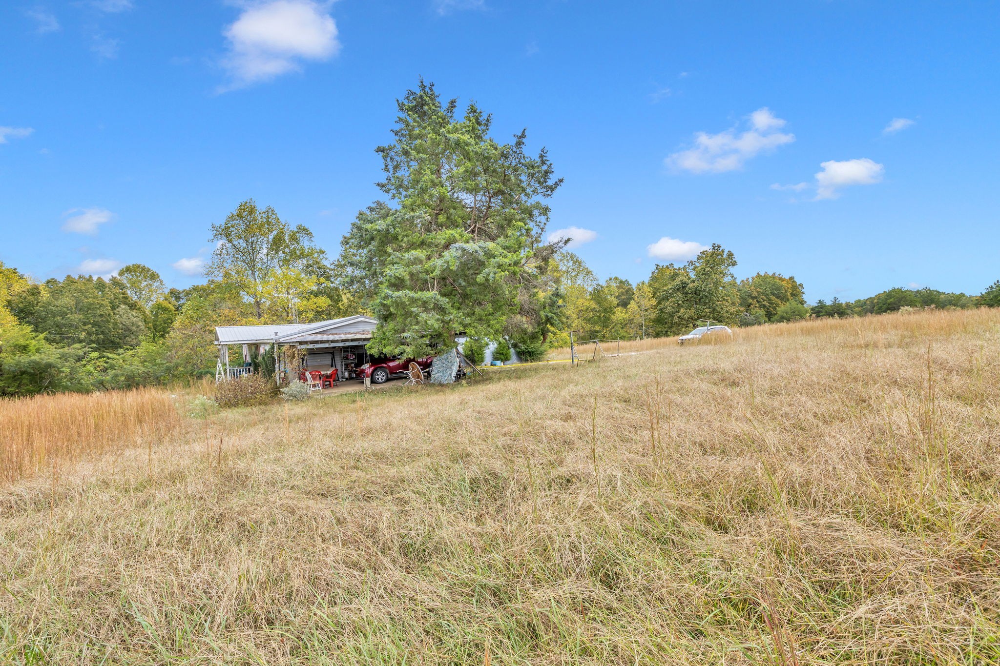 367 Pleasant Valley Road Ethridge, TN 38456 - Photo 20 of 23 Gallery Image 20