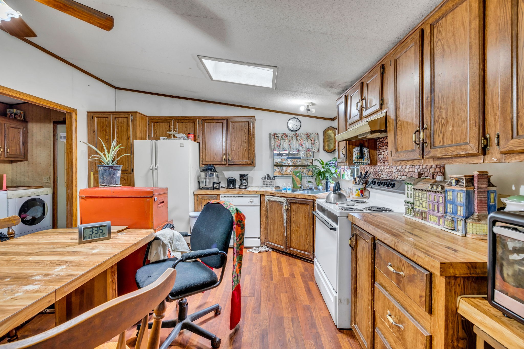 367 Pleasant Valley Road Ethridge, TN 38456 - Photo 6 of 23 Gallery Image 6