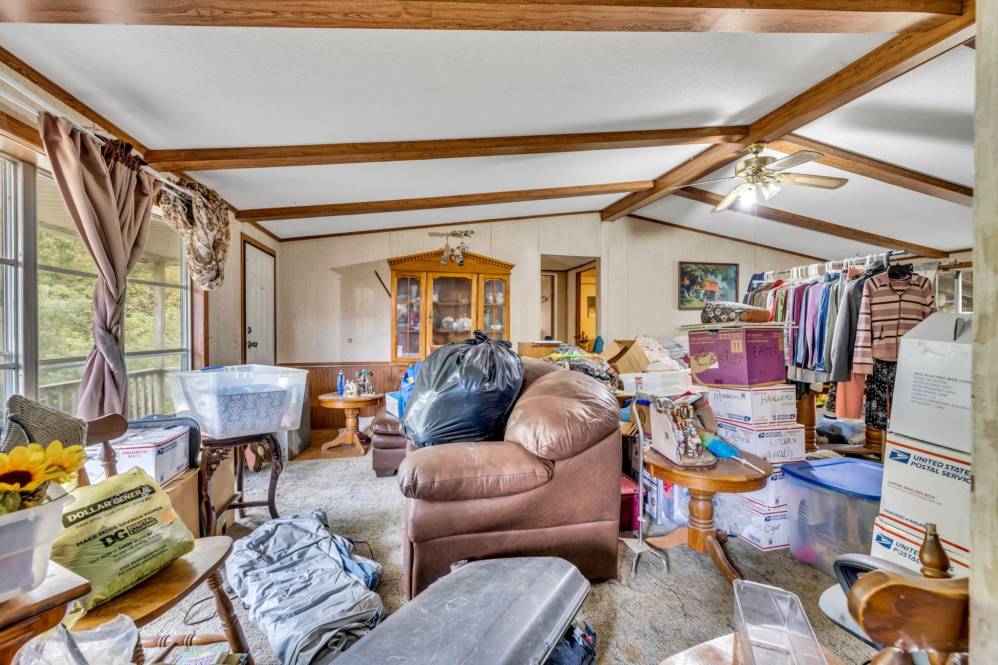 367 Pleasant Valley Road Ethridge, TN 38456 - Photo 9 of 23 Gallery Image 9