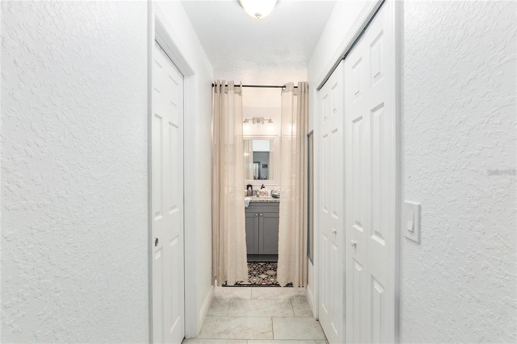 4660 Southwest 130th Street Ocala, FL 34473 - Photo 21 of 57