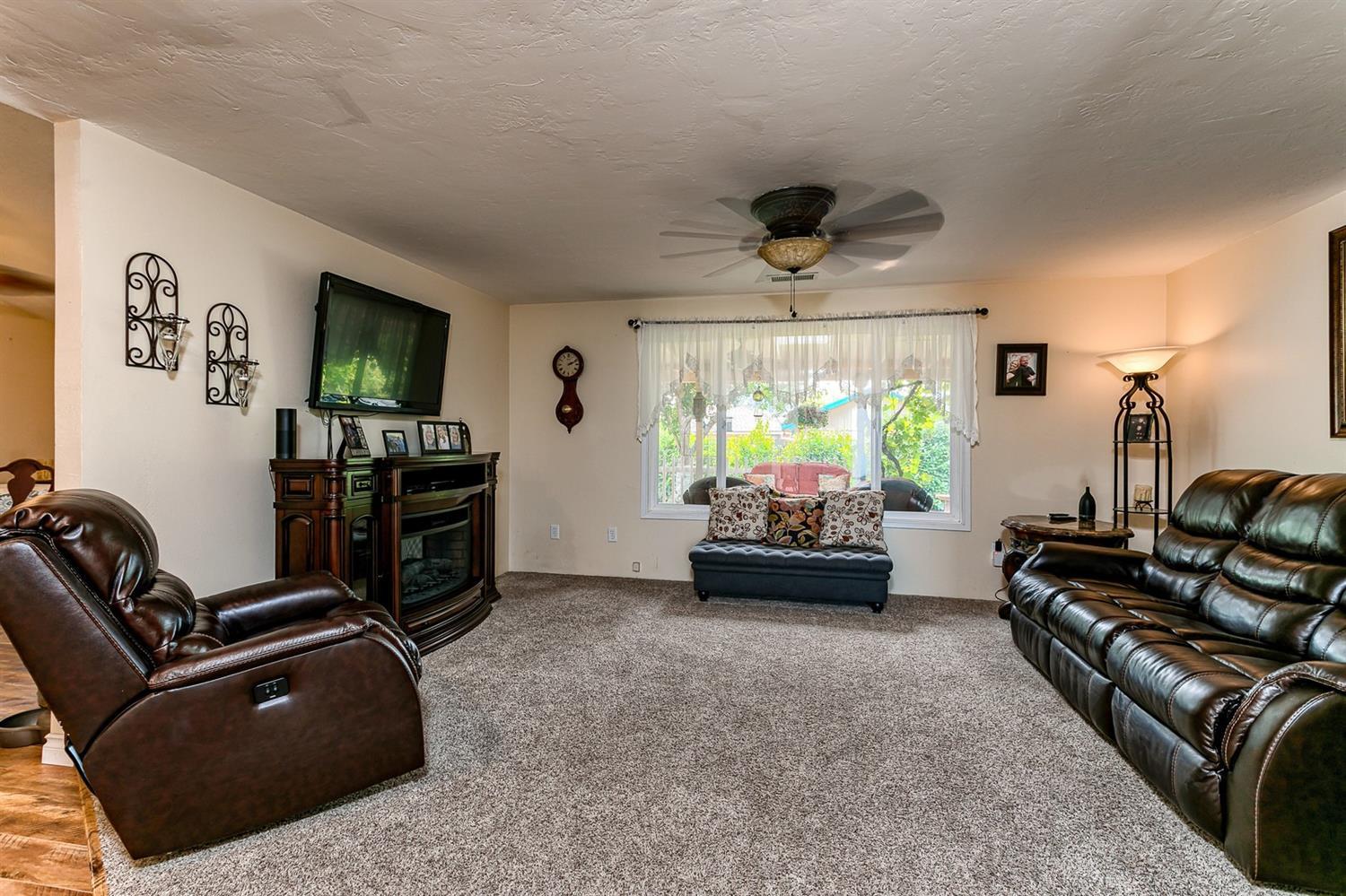 5035 Rock Way Central Point, OR 97502 - Photo 7 of 32 Additional Photo