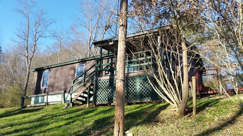 135 Lower Edgewood Road Candler, NC 28715 - Photo 1 of 7 Gallery Image 1