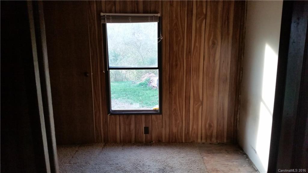 135 Lower Edgewood Road Candler, NC 28715 - Photo 6 of 7 Gallery Image 6