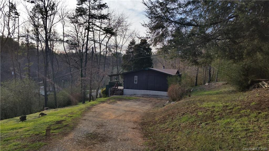 135 Lower Edgewood Road Candler, NC 28715 - Photo 7 of 7 Gallery Image 7