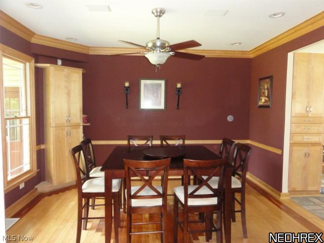 3053 Austintown Warren Road Mineral Ridge, OH 44440 - Photo 6 of 19 Gallery Image 6