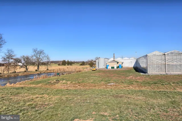 a bathroom with a sink and a shower