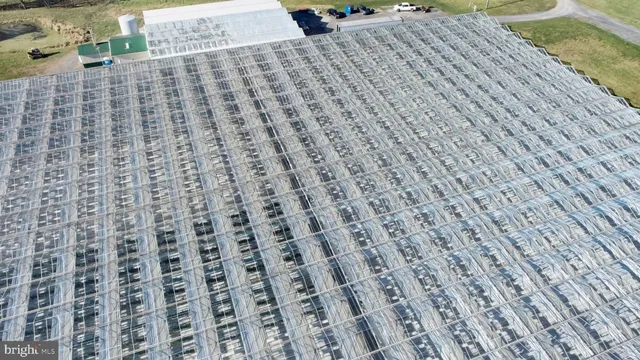 $4,900,000 | 435 Fickes School Road, York Springs, PA 17372