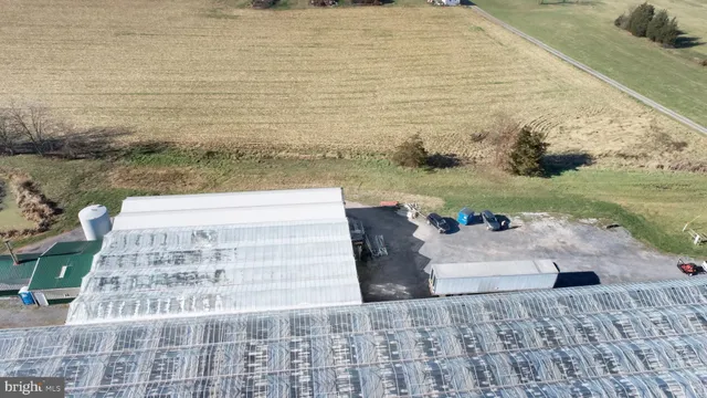 $4,900,000 | 435 Fickes School Road, York Springs, PA 17372