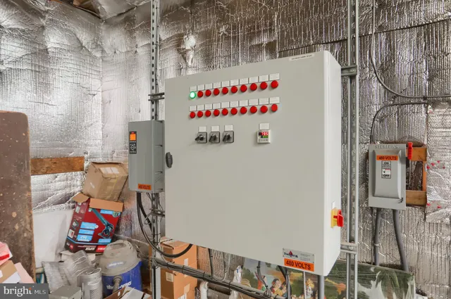 $4,900,000 | 435 Fickes School Road, York Springs, PA 17372