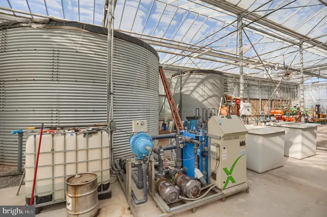 $4,900,000 | 435 Fickes School Road, York Springs, PA 17372