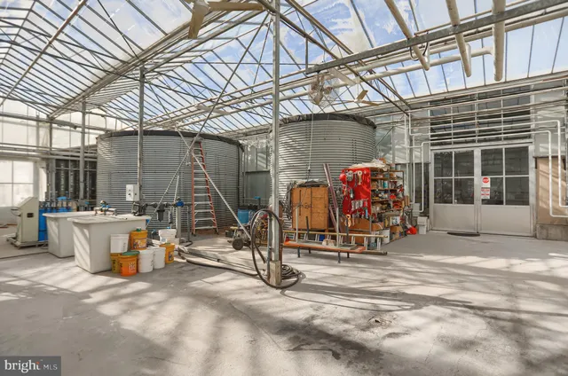 $4,900,000 | 435 Fickes School Road, York Springs, PA 17372