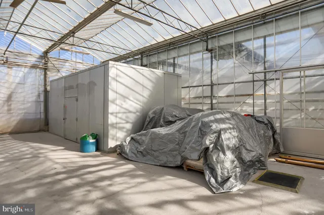 $4,900,000 | 435 Fickes School Road, York Springs, PA 17372