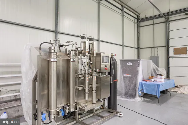 $4,900,000 | 435 Fickes School Road, York Springs, PA 17372