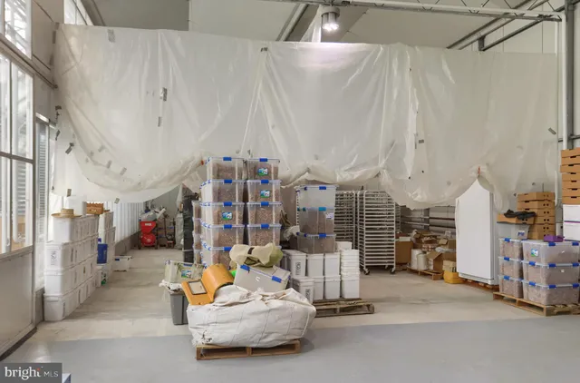 $4,900,000 | 435 Fickes School Road, York Springs, PA 17372