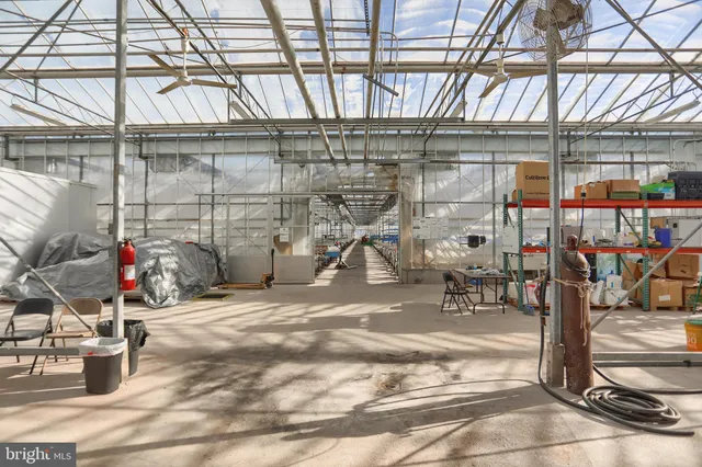 $4,900,000 | 435 Fickes School Road, York Springs, PA 17372